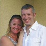 Howard Pennington - @howardpennington - Instagram