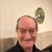 Howard Pennington - Facebook