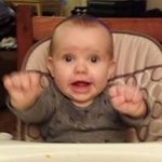 Howard Pennington - @uofistudent12 - Instagram