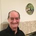 Howard Pennington - Facebook