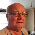 Howard Pennington - @penningtonhoward - Instagram