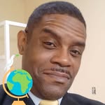 Howard Pennington - @howardpennington44 - Instagram