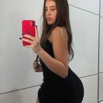 Howard Pennington - @nogasizaw - Instagram