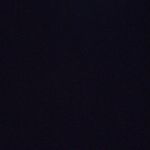 Howard Pennington - @howard.pennington821 - Instagram