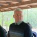 Howard Pennington - Facebook