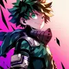 Howard Pennington - @howard.pennington0 - TikTok
