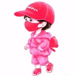 @howardpennington36762 - Instagram