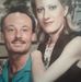 Howard Penrod - Facebook