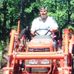 Howard Penrod - Facebook