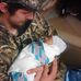 Howard Penrod - Facebook