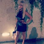 Howard Penrod - @penrod_howard - Instagram