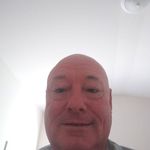 Howard Penrod - @penrod.howard - Instagram