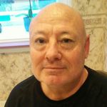 howard penrod - @howard_penrod - Instagram