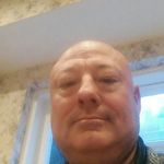 Howard Penrod - @penrodhoward - Instagram