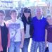 Howard Penrod - Facebook