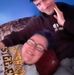 Howard Penrodjr - Facebook
