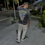 Erick Howard - @howardperez_______13 - Instagram