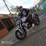 Howard  Perez - @howardperez8 - Instagram