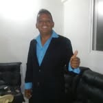 Howard Audy Pérez - @howardaudy - Instagram