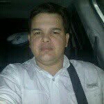 howard - @howardperez1979gmailcom - Instagram