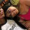 Howard - @howardperez2112 - TikTok