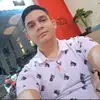 howard - @howardperez308 - TikTok