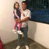 Howard - @howardperez_16 - TikTok