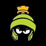 Howard Perez - @howard.perez.121 - Instagram