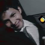 Howard Perez - @hod.p.r.19 - Instagram
