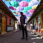 Howard Pérez - @howardperezz - Instagram