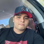 Howard Perez - @howardperez794 - Instagram