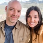 Howard Perez - Facebook