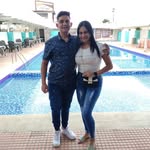 Howard Perez - @howard_perez12 - Instagram