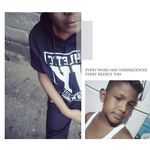Howard perez - @howardperez6 - Instagram