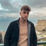 Howard Perez - @howardperez660 - Instagram