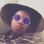 Howard perez - @howardperez4 - Instagram