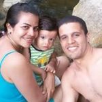 Howard Pérez - @howard.perez - Instagram
