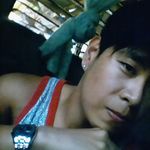 Howard Perez - @howardperez_12 - Instagram
