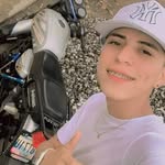 Howard Perez - @perez.howard - Instagram