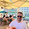 Howard Perez - @waswes325 - TikTok