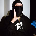 Howard Perez - @gunball_yt - Instagram