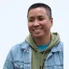 Howard Perez - @iamhowardperez - TikTok