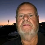 Howard Perez - @kowaw11841 - Instagram