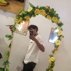 Howard Perez - Facebook
