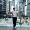 Howard Perez - @howardperez923 - TikTok