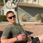Howard Perez - Facebook