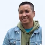 Howard Perez - @iamhowardperez - Instagram
