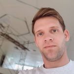 Howard Pérez - @howard.perez.980 - Instagram