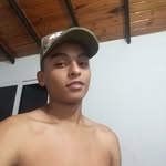 Howard Perez - @howardperez7 - Instagram