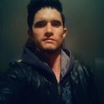 Howard Perez - @josadac_1727 - Instagram